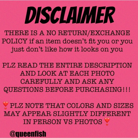 TOO FACED Lip Injection Extreme - Picture 7 of 7